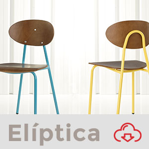 catalogue d'images chaises elliptiques