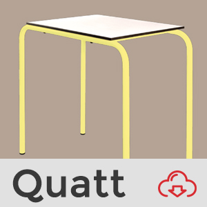 image catalog quatt chairs