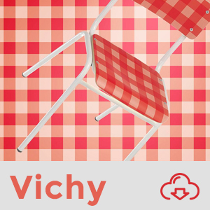 image catalog vichy chairs